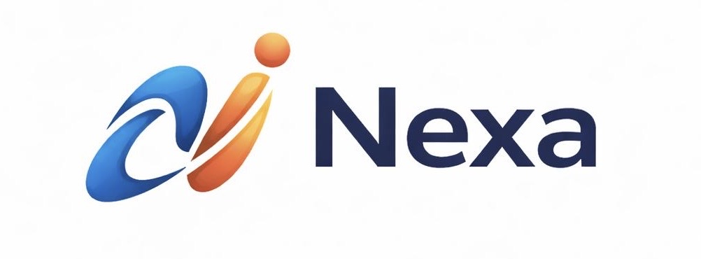 Nexa Systems